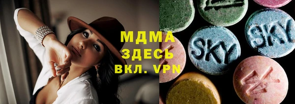 таблы Алексин