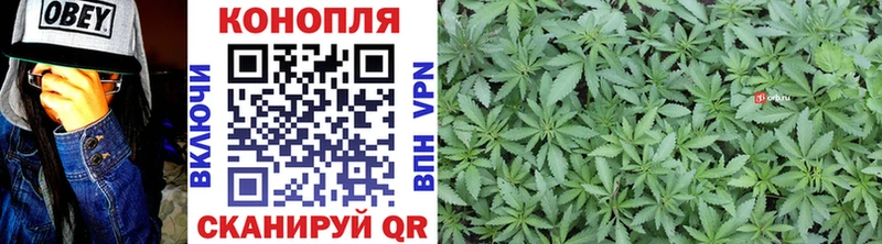 Шишки марихуана Ganja  Исилькуль 